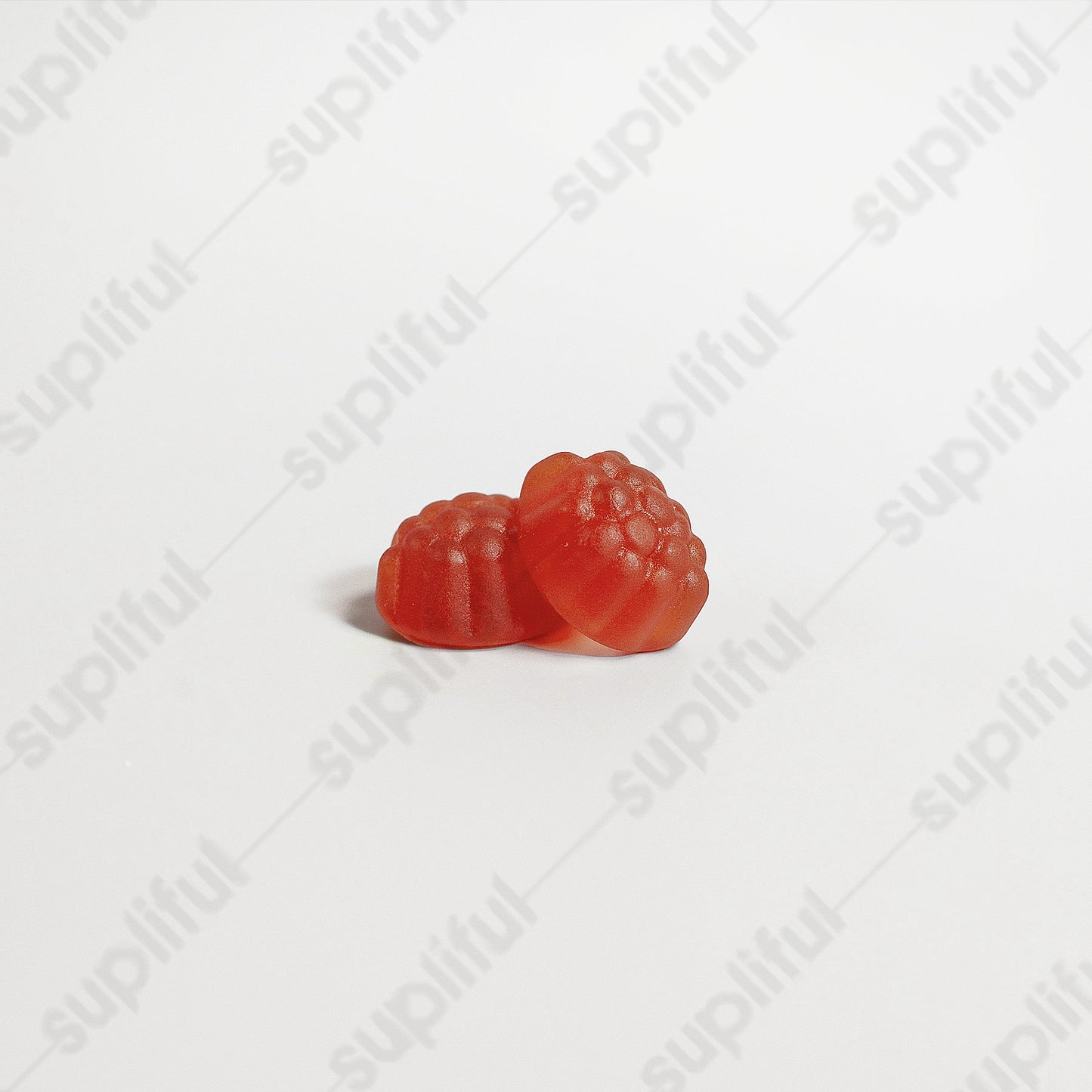 Sleep Well Gummies (Adult) - Uknowucme