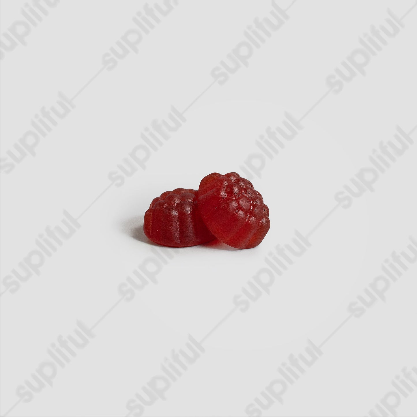 Joint Support Gummies (Adult) - Uknowucme