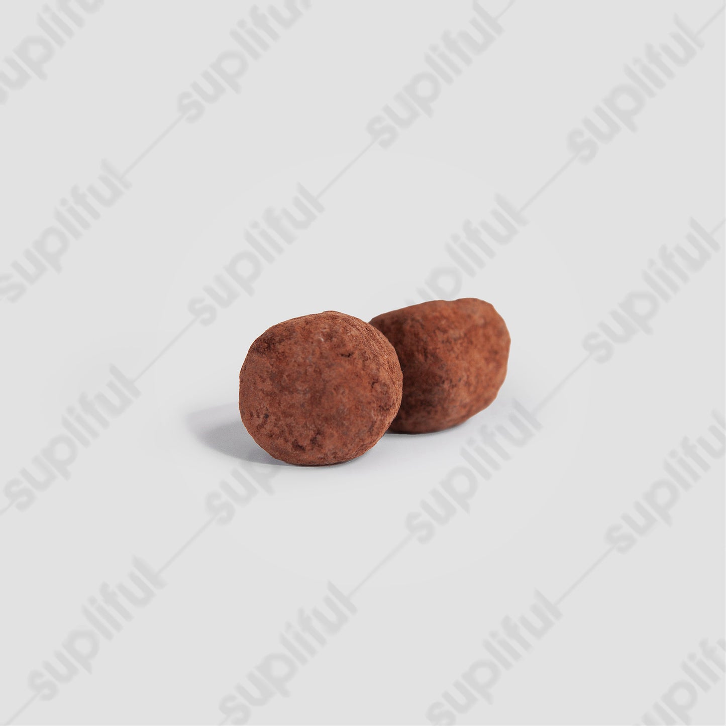 Birch Chaga Truffles - Uknowucme