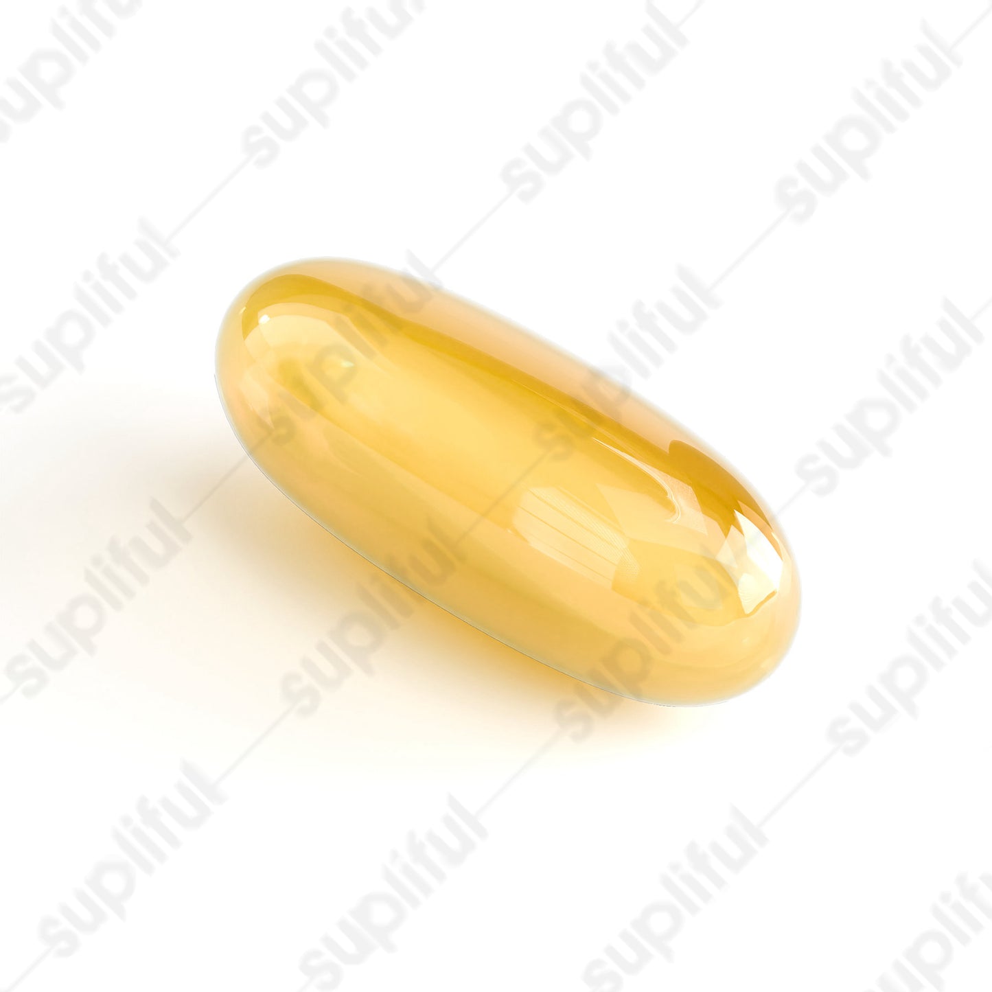 Omega-3 EPA 180mg + DHA 120mg - Uknowucme