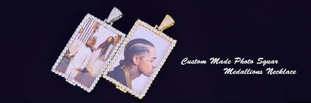 Hip Hop Men's Women Watch Small Dial Military Quartz Clock Luxury Rhinestone Business Waterproof 19.2 cm - Uknowucme