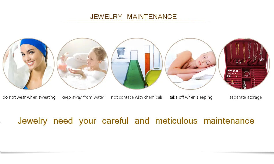 Hip Hop Men's Women Watch Small Dial Military Quartz Clock Luxury Rhinestone Business Waterproof 19.2 cm - Uknowucme