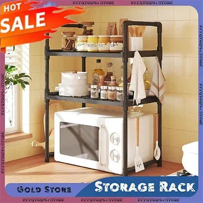Shoes Organizer Shoe Racks Space-saving Wall Corner Stackable Narrow Shoes Storage Rack Storage Cabinet Shoe Shelves Furniture - Uknowucme