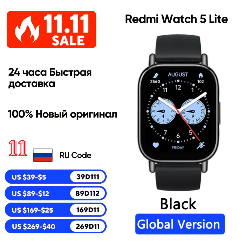 47499439243510|47499439440118