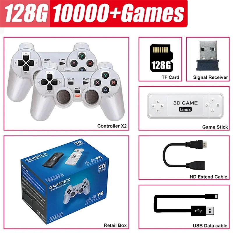 45970532401398|45970532434166