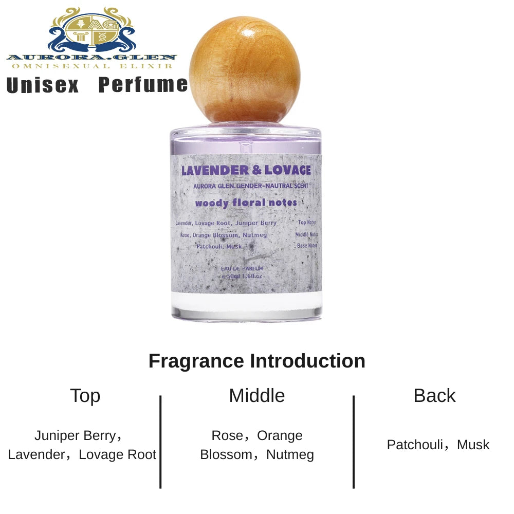 Arabian Oud Perfume perfume unisex luxury woody spicy long lasting Dark Woody Unisex Fragrance - Rare Oud Sichuan Pepper Vetiver - Uknowucme