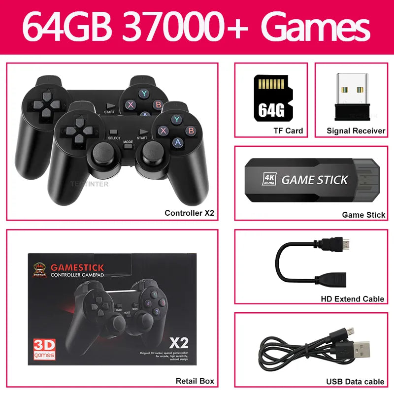 45970532598006|45970532630774