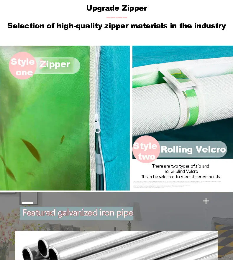 Bedroom Cabinets Shoe-shelf Ultra-thin Dump Shoe Rack Shoes Organizer Living Room Furniture Shoerack Shoemakers Kitchen Cupboard - Uknowucme