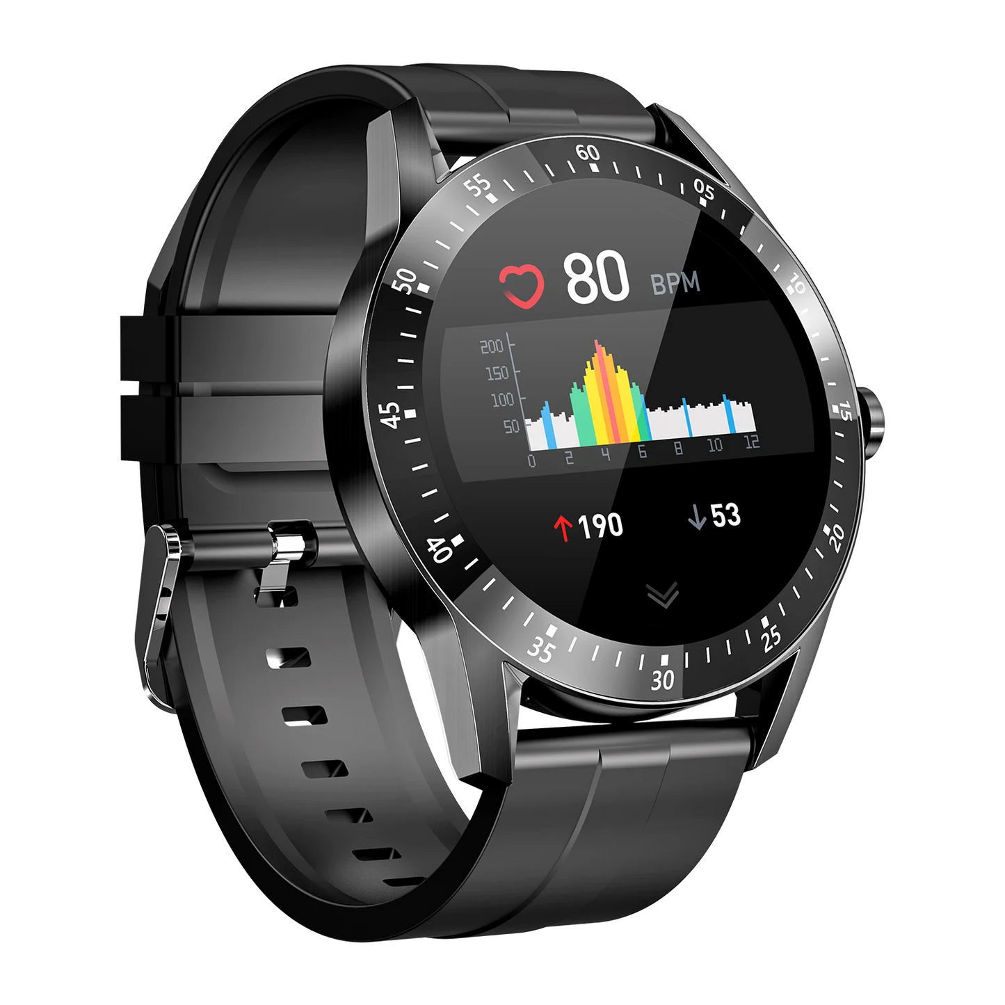 OEM china Factory Supplier New brand smartwatch smart watch s11 smart watch - Uknowucme