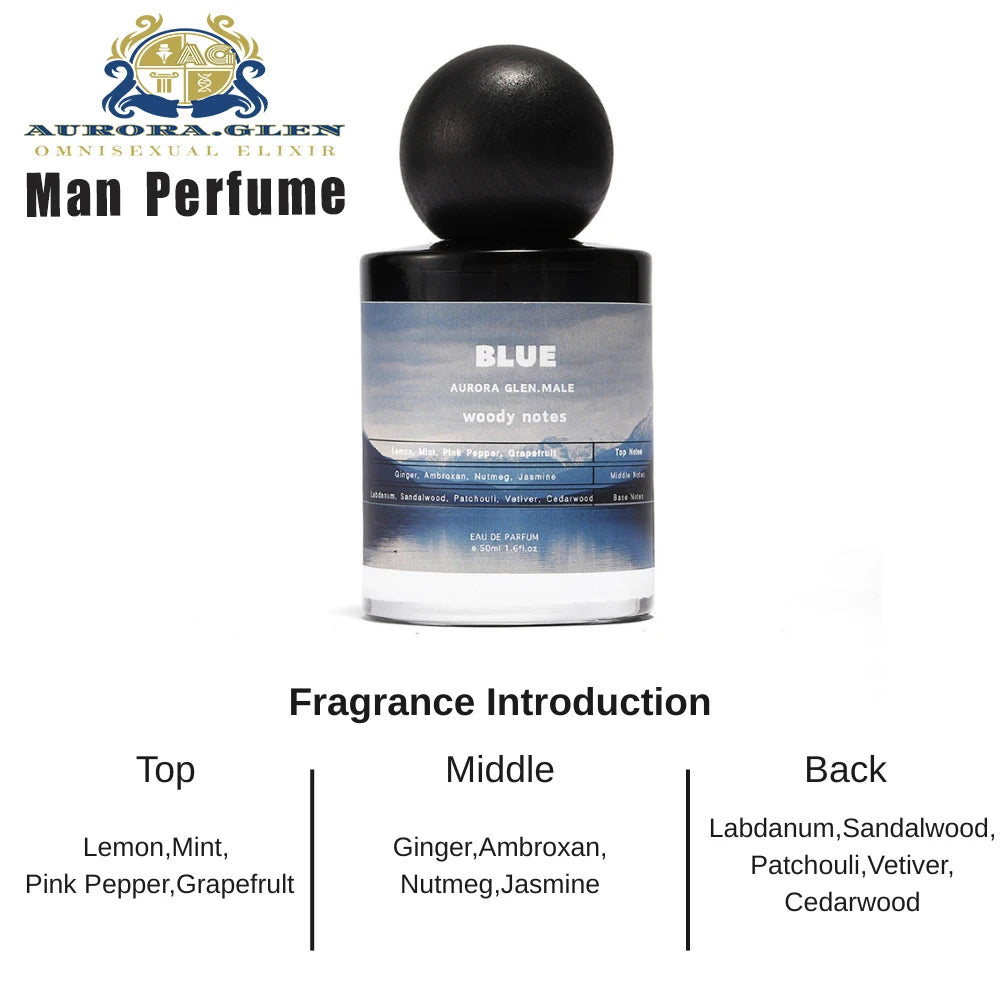 Arabian Oud Perfume perfume unisex luxury woody spicy long lasting Dark Woody Unisex Fragrance - Rare Oud Sichuan Pepper Vetiver - Uknowucme