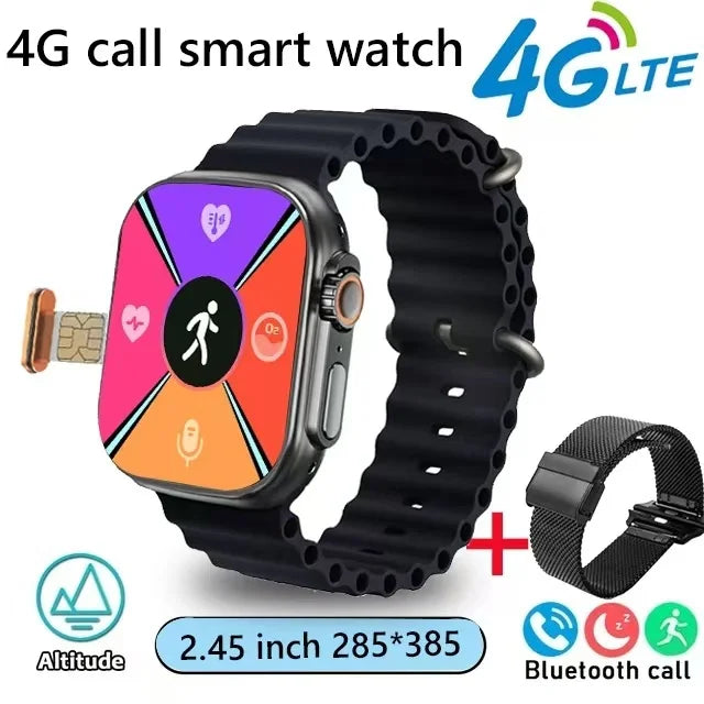 47499444977910