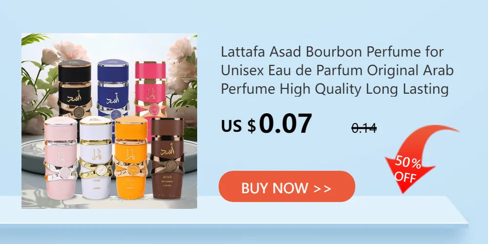 100ML Armaf Delights Yum Eau de Parfum Spray For Women Long-lasting Fragrance Mesmerizing Women's Perfume Floral Fruity Scent - Uknowucme