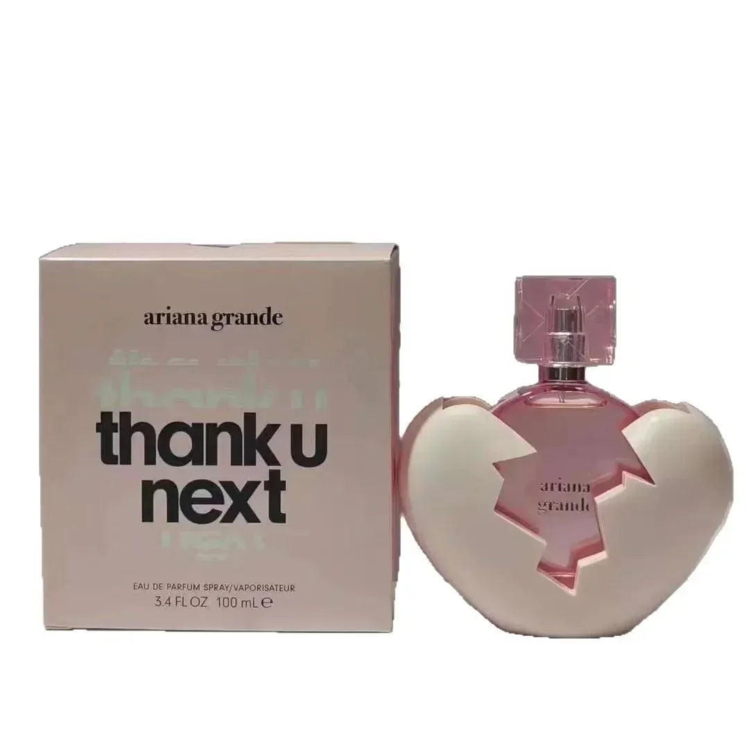 Ladies' Perfumes Arianna Drag Girls' Perfume Woody Notes EDP100ml perfume for Women Essential Information for Dating Fragrance - Uknowucme
