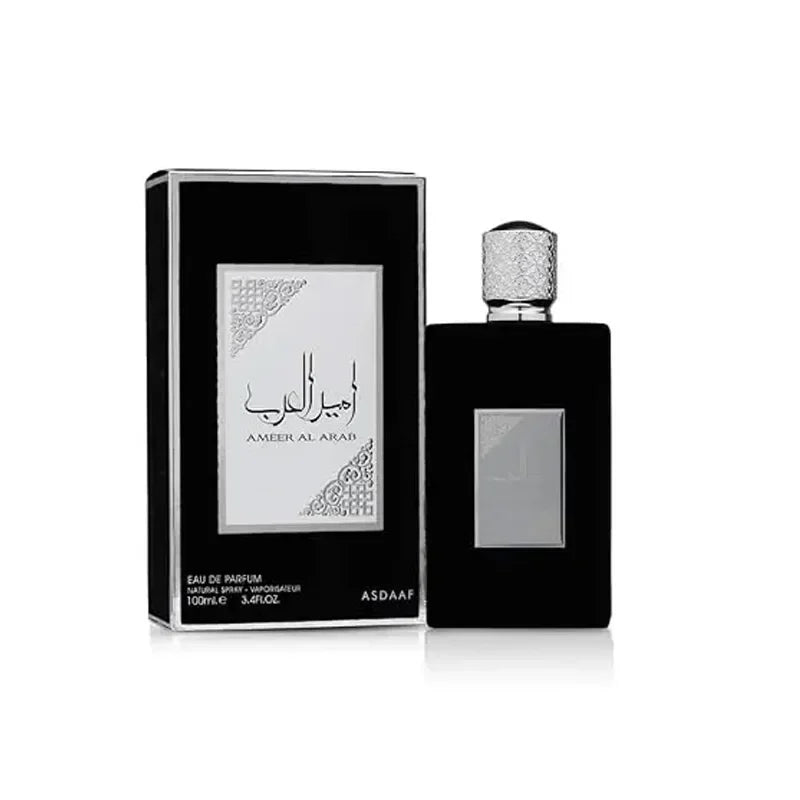 100ml Mujer Perfume Floral Scent Long Lasting Fragrance Pheromone Eau De Parfum Arabic Perfume Fresh Irresistible Date Perfume - Uknowucme