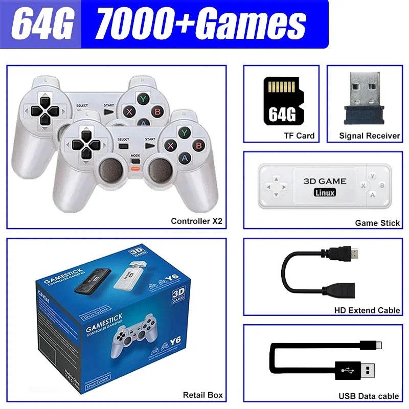 45970532729078|45970532761846