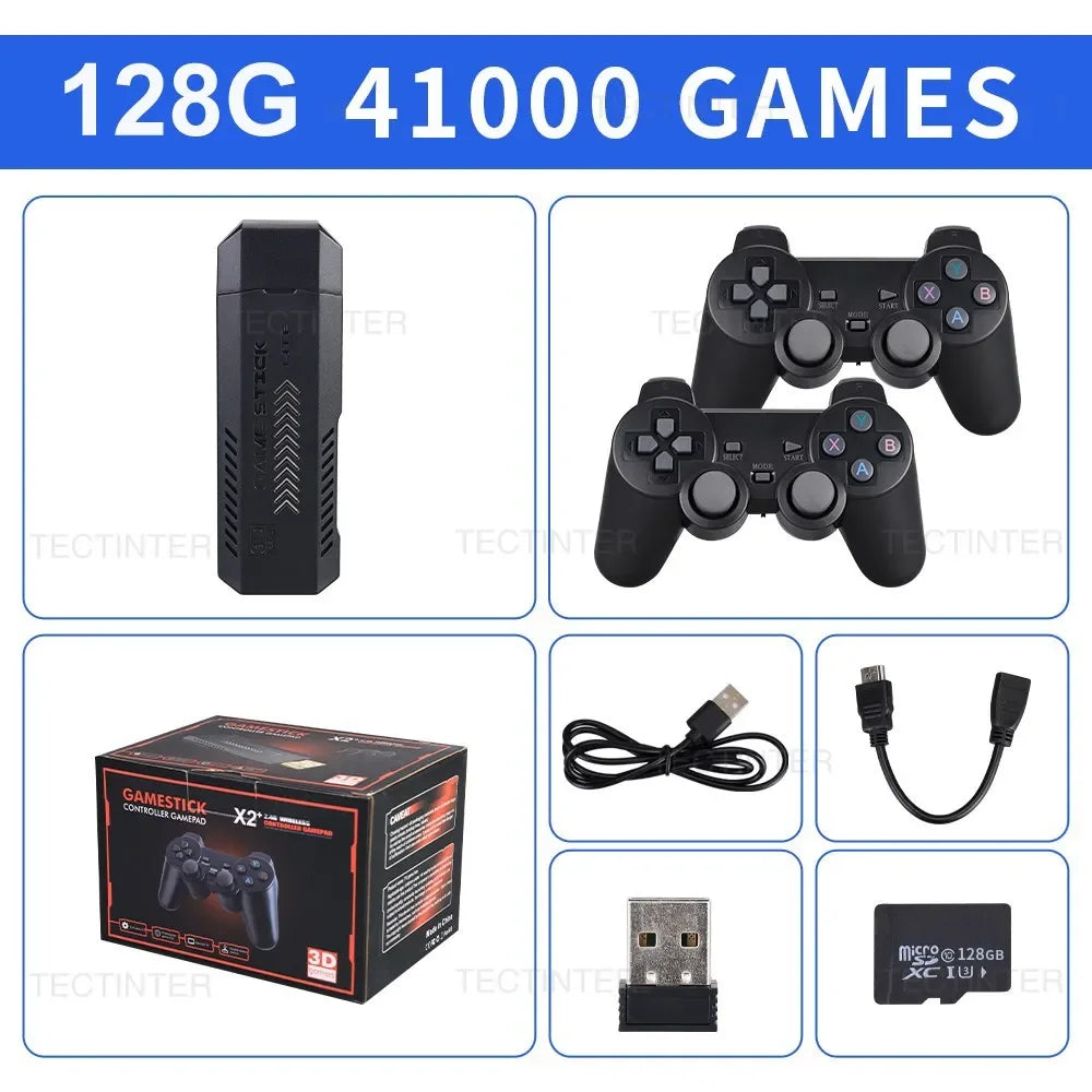 45970532794614|45970532827382