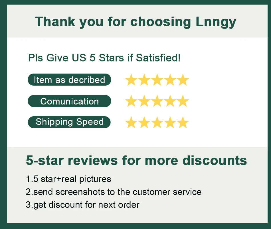 Lnngy 0.5ct-5ct Moissanite Pendant Necklace With Certificate For Women Original Real 925 Silver Chain Solitaire Drop Necklaces - Uknowucme