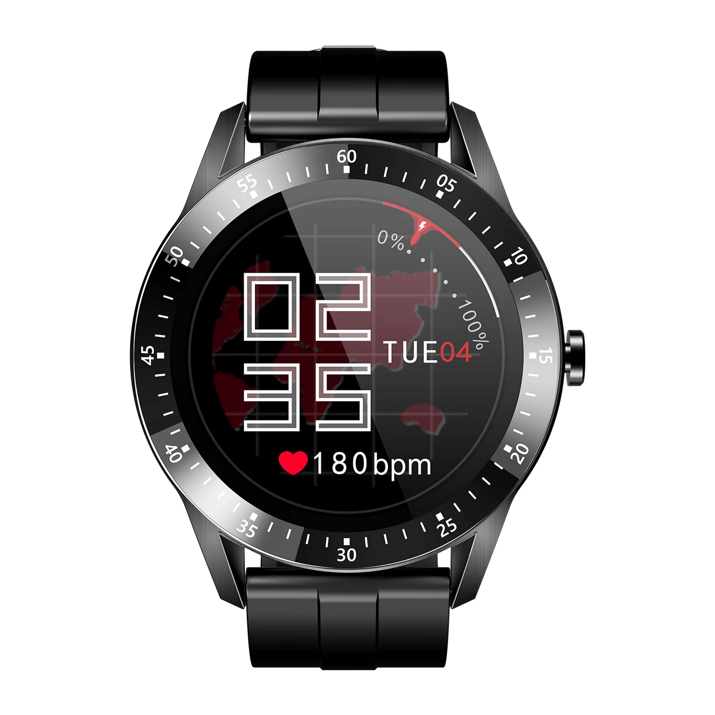 OEM china Factory Supplier New brand smartwatch smart watch s11 smart watch - Uknowucme