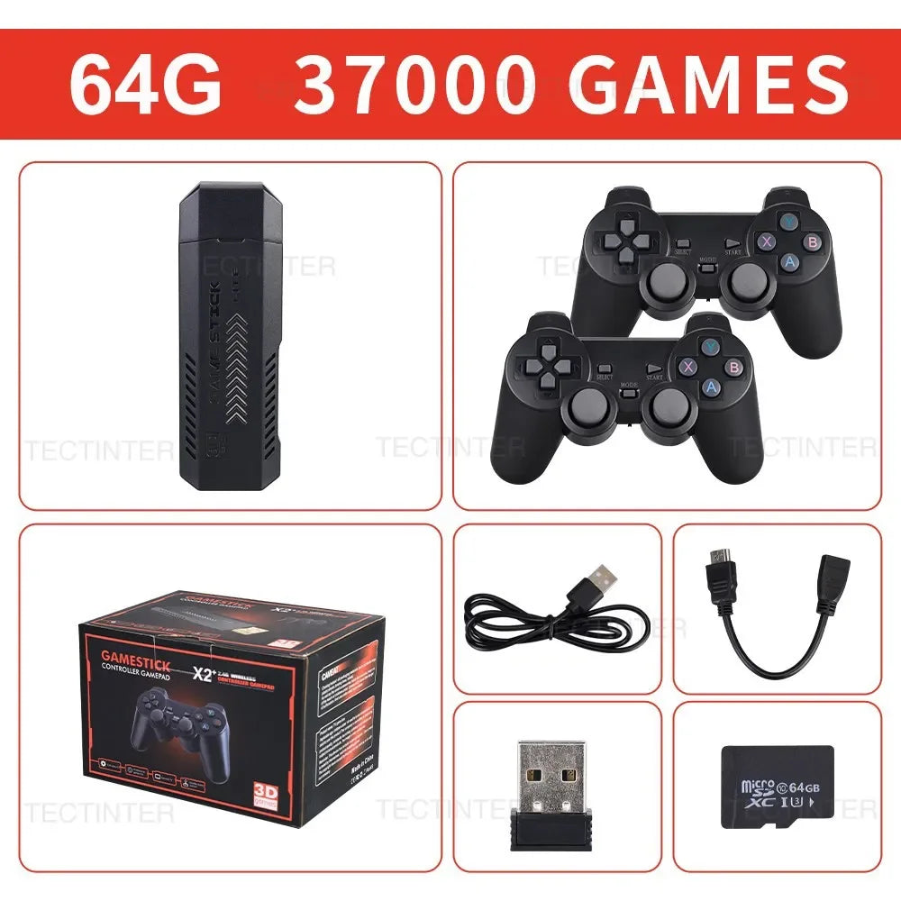45970532532470|45970532565238