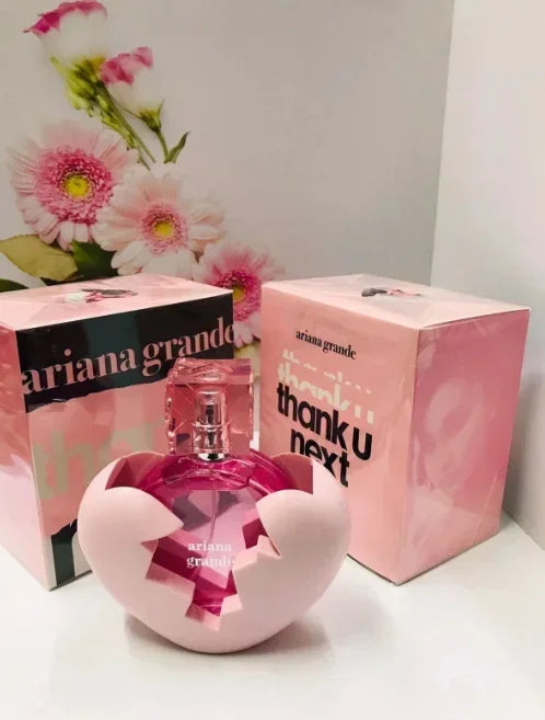 Ladies' Perfumes Arianna Drag Girls' Perfume Woody Notes EDP100ml perfume for Women Essential Information for Dating Fragrance - Uknowucme
