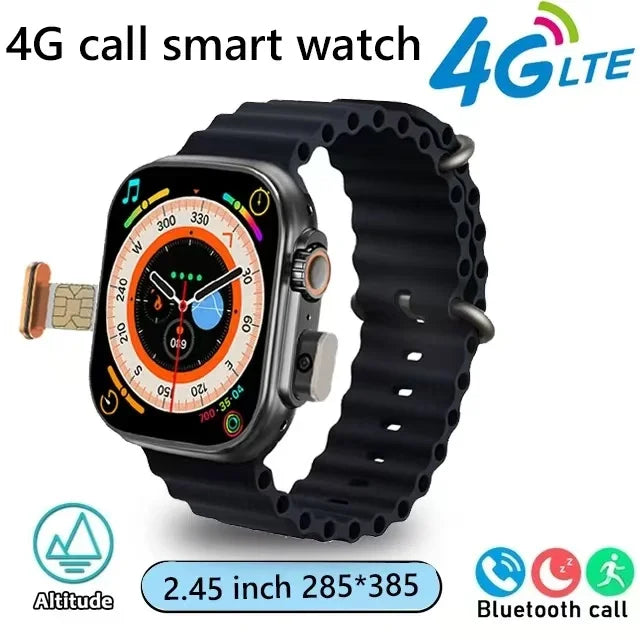47499445108982