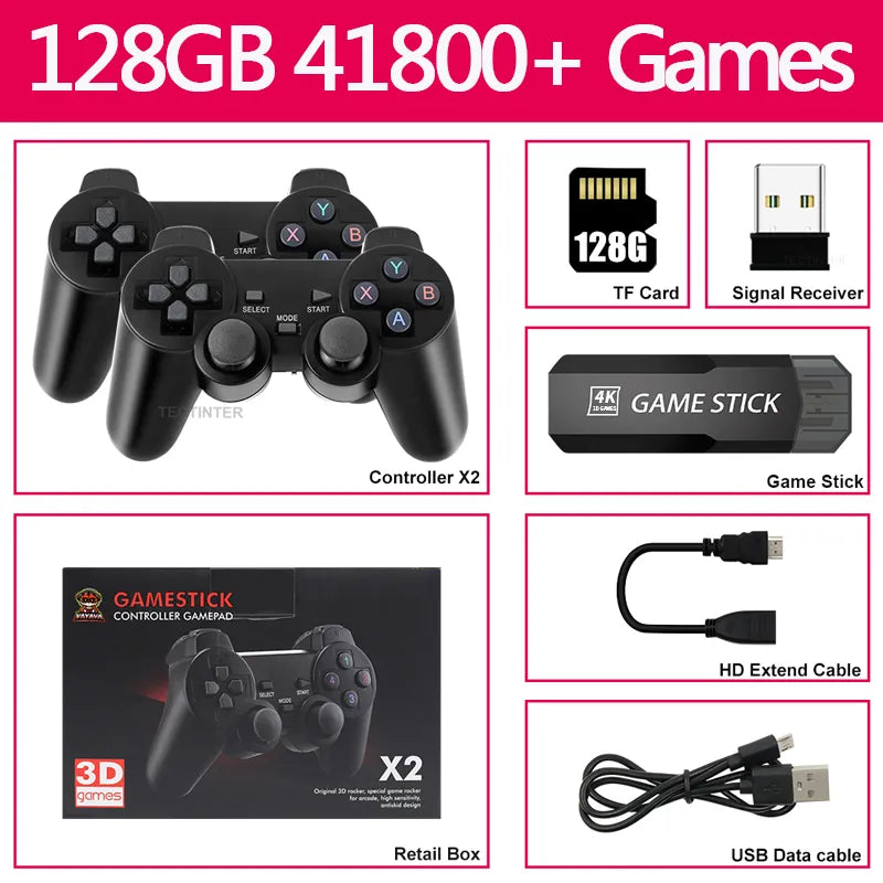 45970532663542|45970532696310