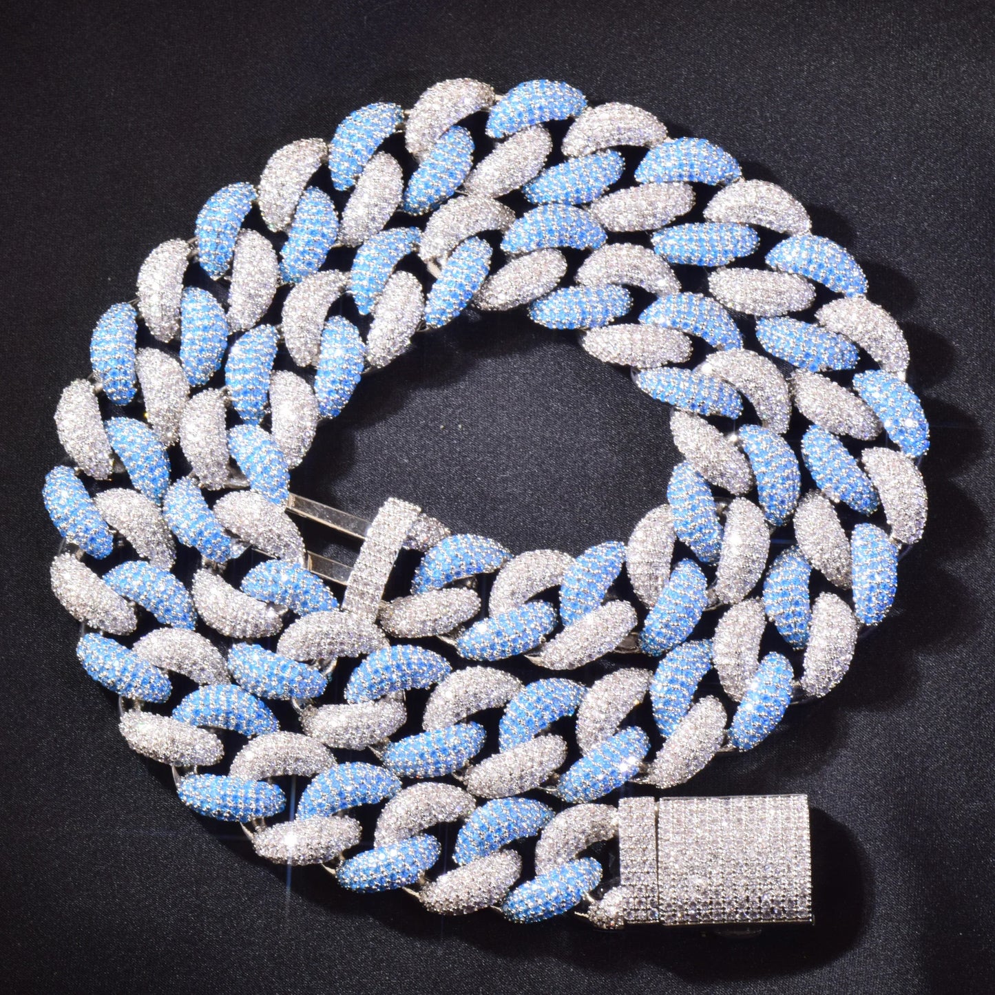 47285327364342|47285327626486|47285327855862|47285328118006|47285328314614|47285328609526|47285328937206|47285329330422|47285329723638|47285330084086|47285330313462|47285330510070|47285330772214|47285330936054|47285331099894|47285331263734|47285331460342|47285331689718|47285331984630|47285332246774|47285332508918|47285332738294|47285333131510|47285333360886