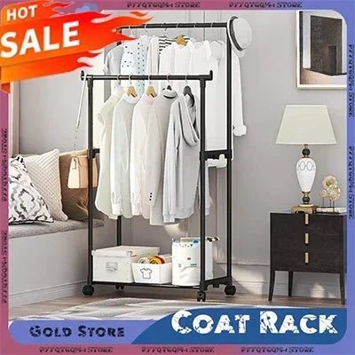 Shoes Organizer Shoe Racks Space-saving Wall Corner Stackable Narrow Shoes Storage Rack Storage Cabinet Shoe Shelves Furniture - Uknowucme