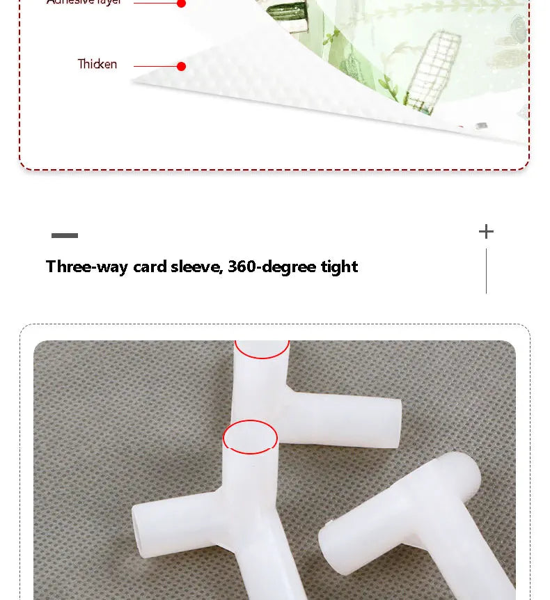 Bedroom Cabinets Shoe-shelf Ultra-thin Dump Shoe Rack Shoes Organizer Living Room Furniture Shoerack Shoemakers Kitchen Cupboard - Uknowucme