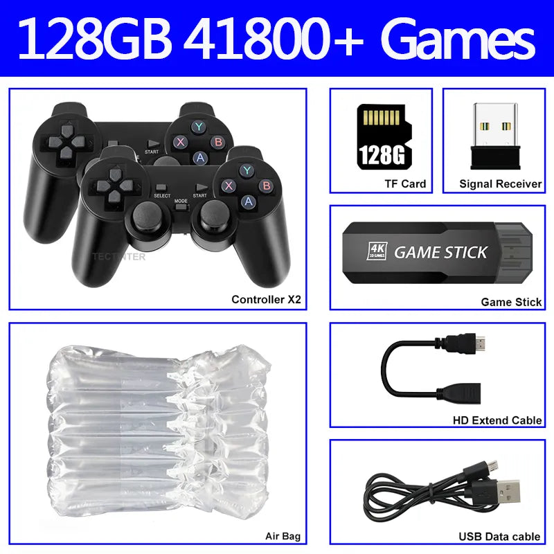 45970532466934|45970532499702