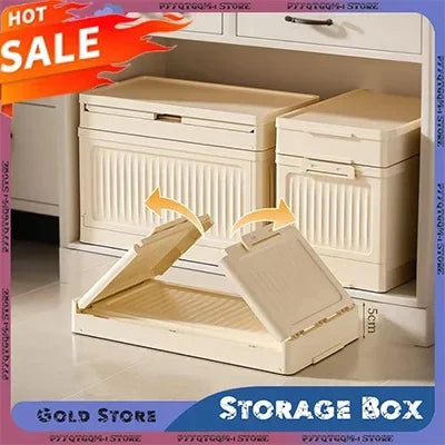 Shoes Organizer Shoe Racks Space-saving Wall Corner Stackable Narrow Shoes Storage Rack Storage Cabinet Shoe Shelves Furniture - Uknowucme