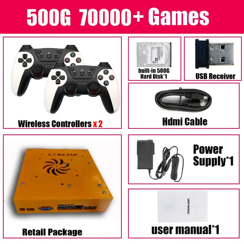 47302744670454|47302744801526