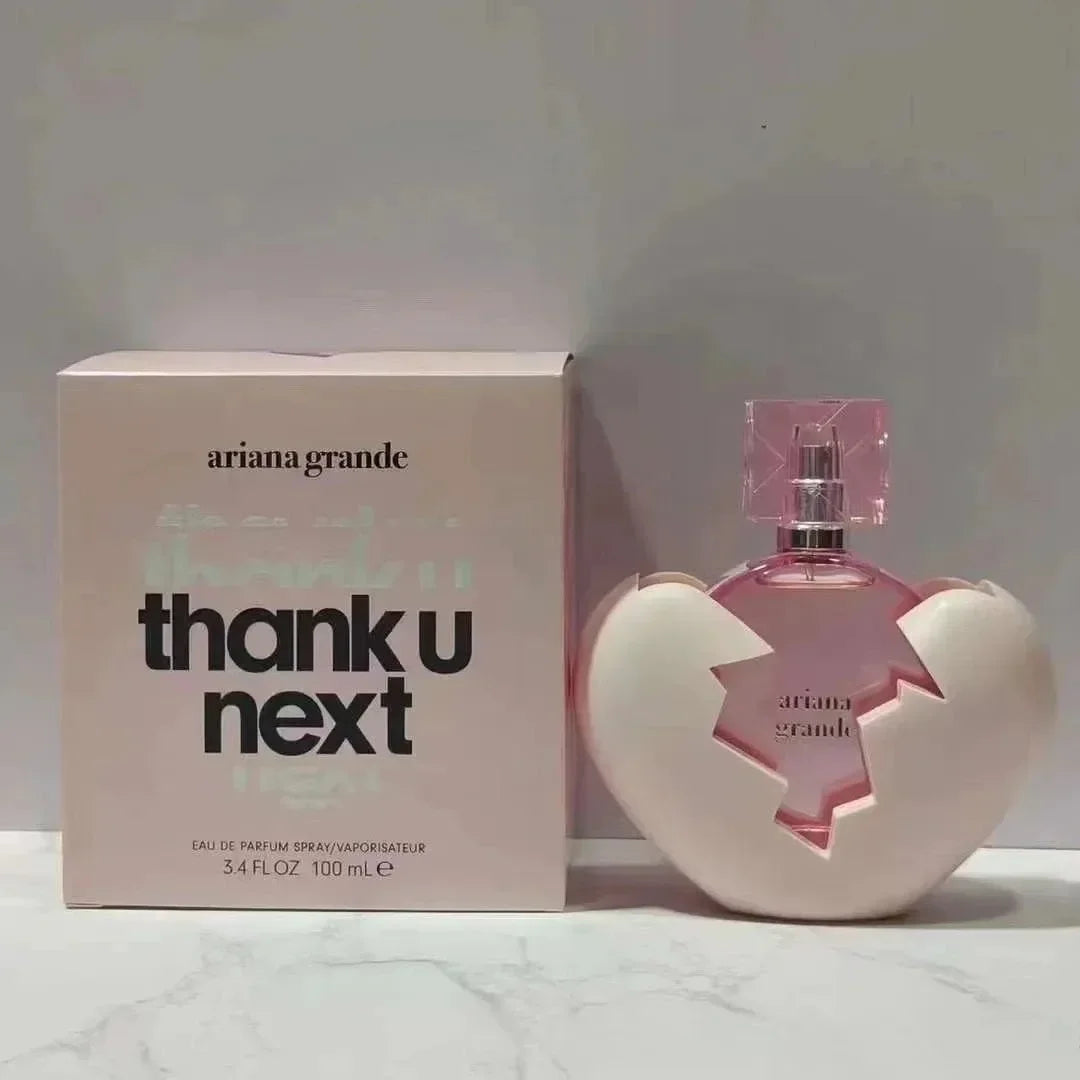 Ladies' Perfumes Arianna Drag Girls' Perfume Woody Notes EDP100ml perfume for Women Essential Information for Dating Fragrance - Uknowucme