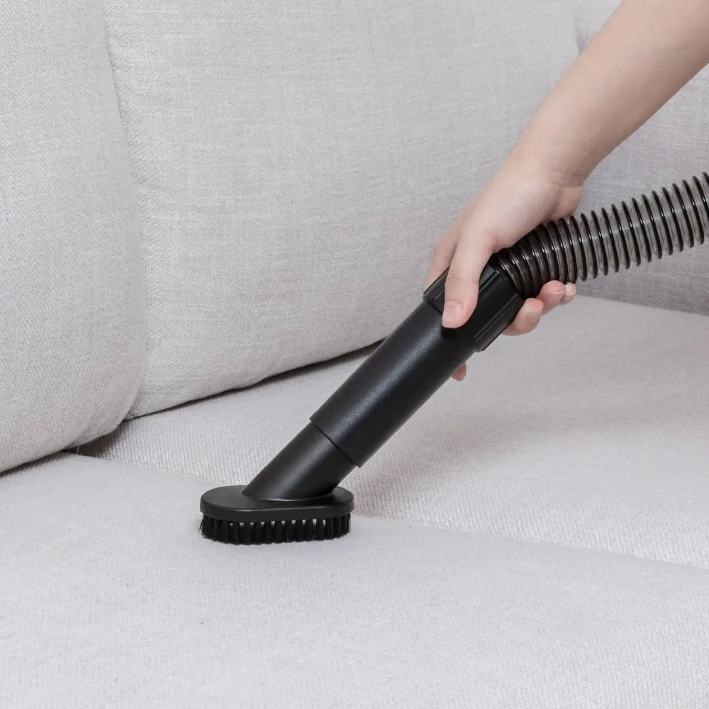 Airspeed Bagless Upright Vacuum Cleaner, home vacuum - Uknowucme