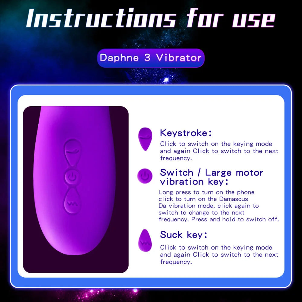 Flapping G Spot Vibrator Dildo Rabbit Adult Toy Vibration Silicone Waterproof Personal Vibrator Clitoral Nipple Anal Stimulation