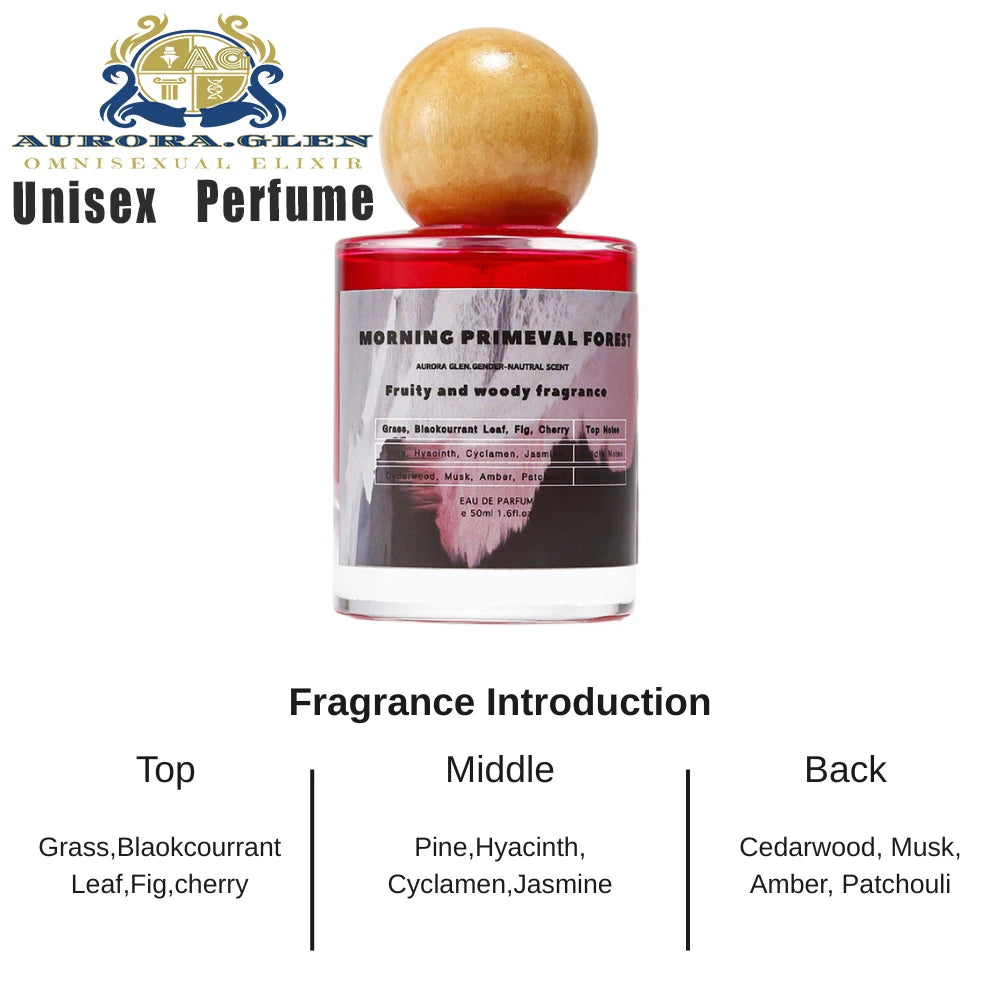 Arabian Oud Perfume perfume unisex luxury woody spicy long lasting Dark Woody Unisex Fragrance - Rare Oud Sichuan Pepper Vetiver - Uknowucme