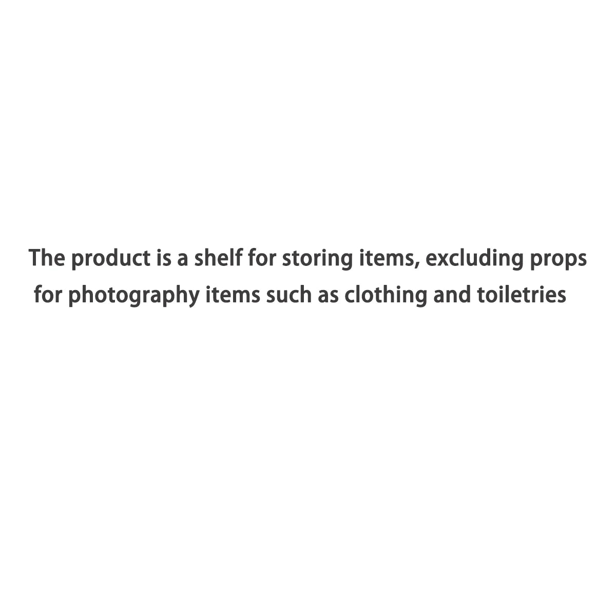 Shoe Rack Simple Home Entrance Indoor Good-Looking Storage Dustproof Dormitory Bedroom Rental House Plastic Shoe Cabinet - Uknowucme