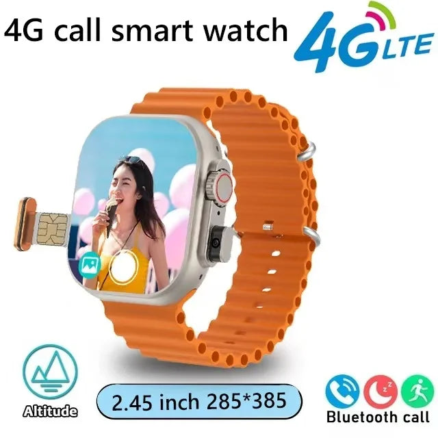 47499445076214
