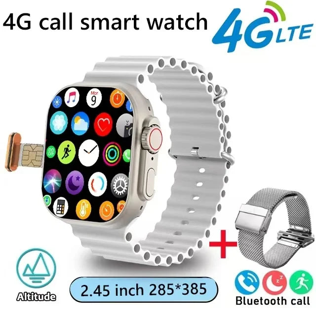 47499445043446