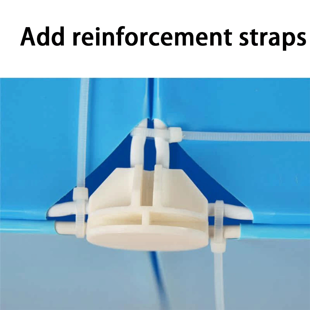 Shoe Rack Simple Home Entrance Indoor Good-Looking Storage Dustproof Dormitory Bedroom Rental House Plastic Shoe Cabinet - Uknowucme