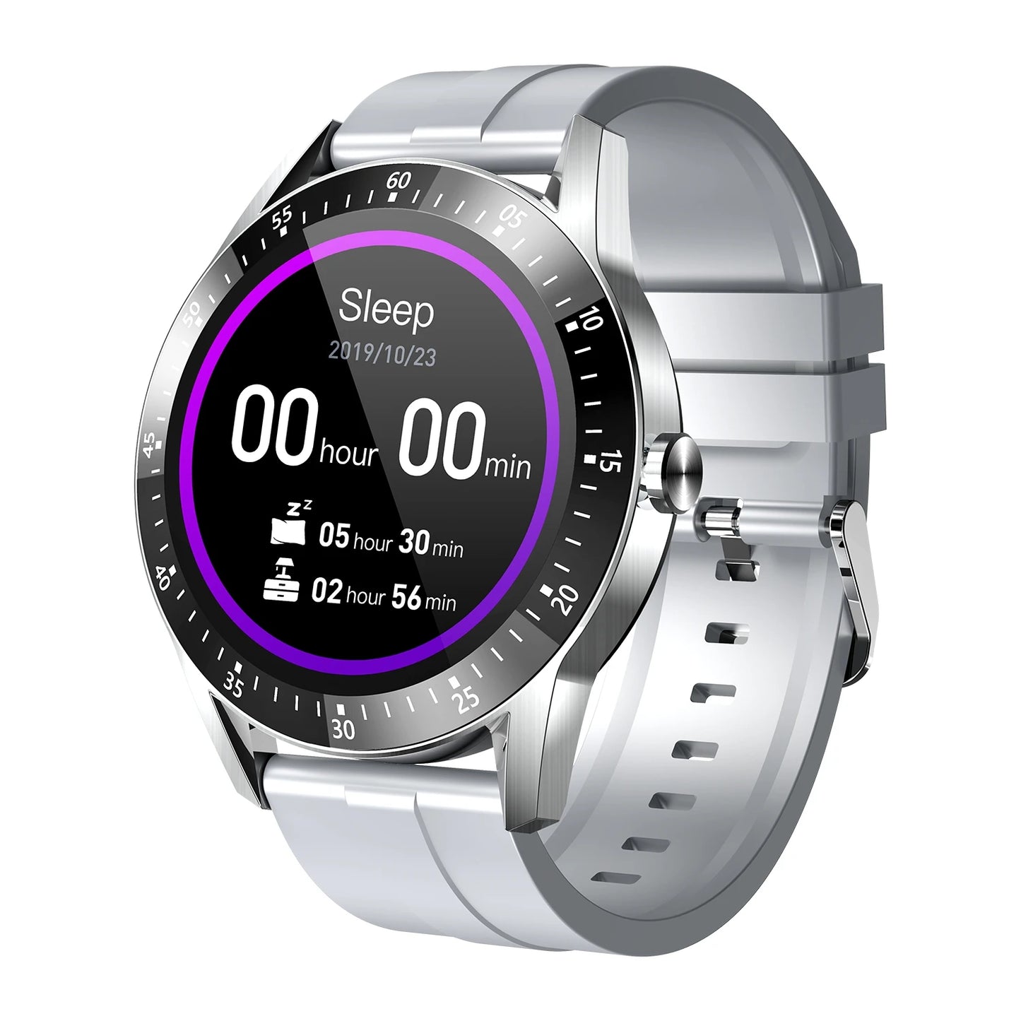 OEM china Factory Supplier New brand smartwatch smart watch s11 smart watch - Uknowucme