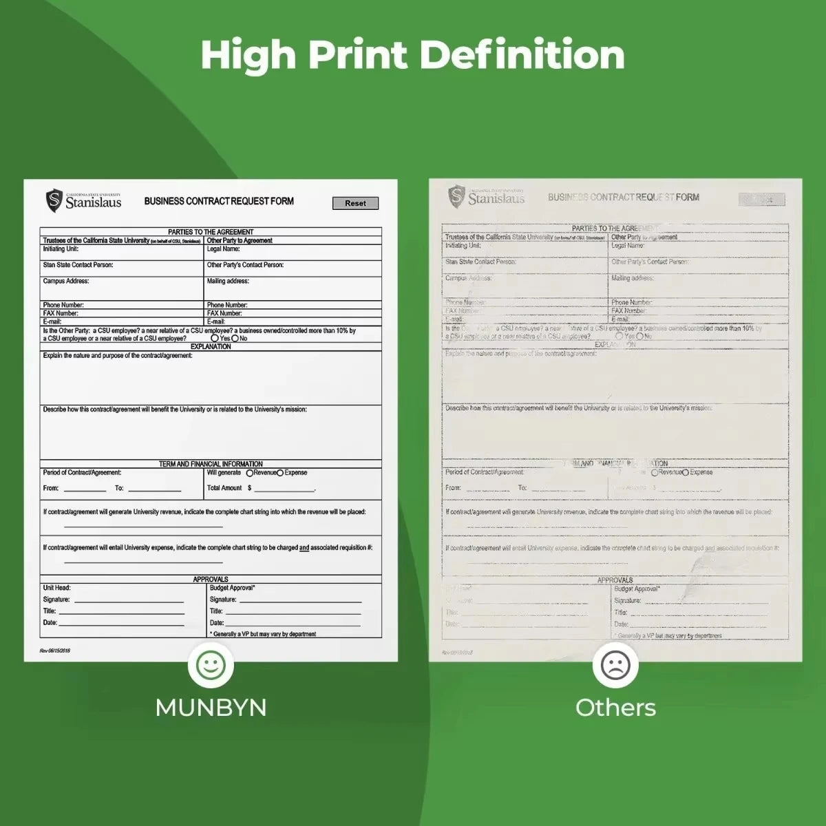 A4 Thermal Paper Printer Paper for A4 Portable Printer,For M08F-Letter, M08F M832,M833, M834,M835, 8.27"×11.69” Size, 100 sheets - Uknowucme