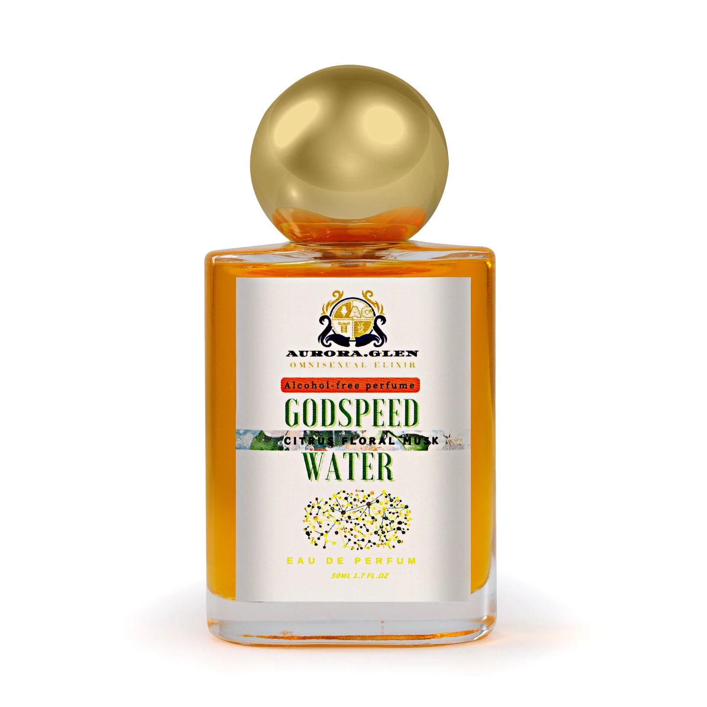 100ml Arabic Style Strong Perfume High Quality Original Perfumes Mens Charm Perfume Fragrance Lasting Pheromones Attract Women - Uknowucme