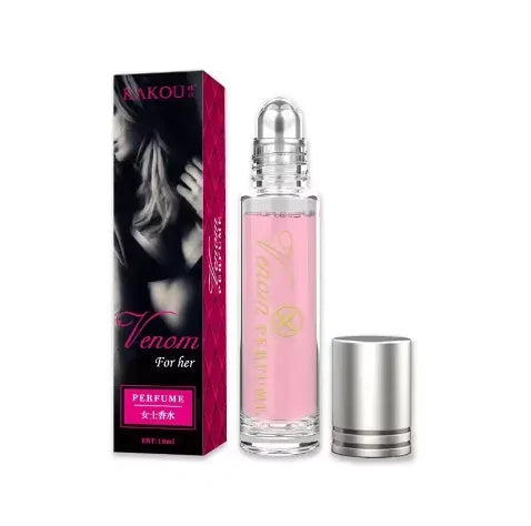 Ladies' Perfumes Arianna Drag Girls' Perfume Woody Notes EDP100ml perfume for Women Essential Information for Dating Fragrance - Uknowucme