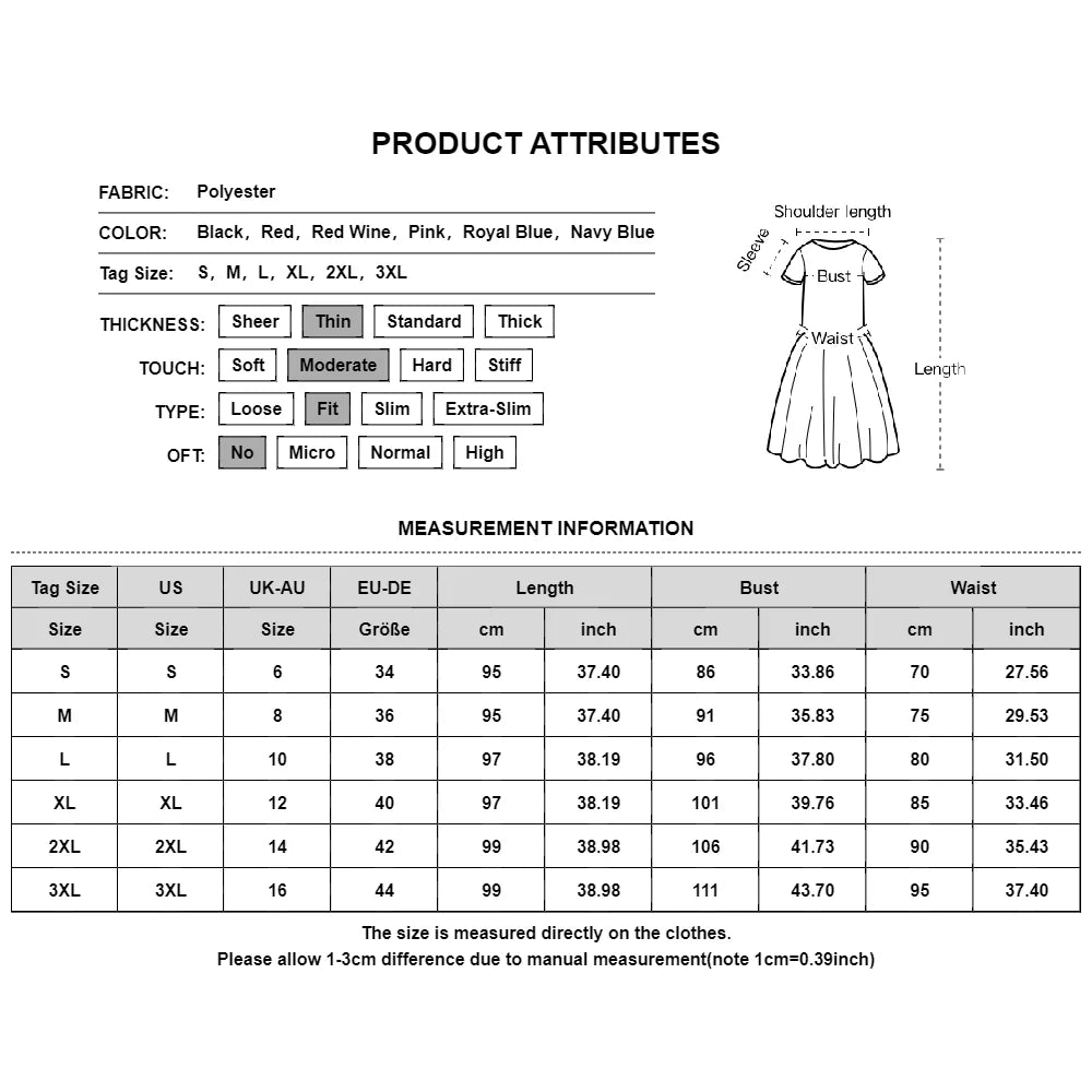 Women's Evening Dress Sexy Lace Paneled Chiffon Evening Gowns Ladies Elegant Fashion Solid Sleeveless Backless Midi Party Dress - Uknowucme