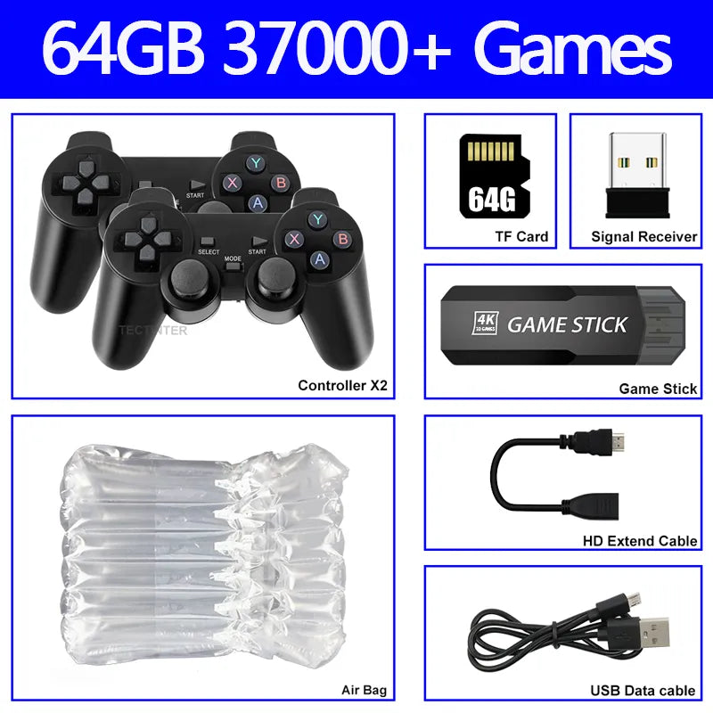 45970532335862|45970532368630