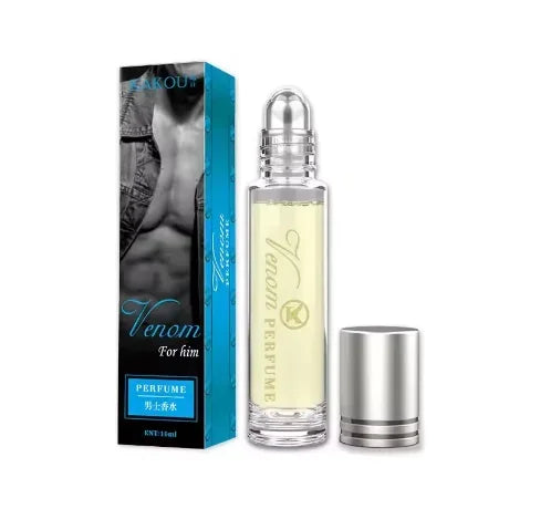 Ladies' Perfumes Arianna Drag Girls' Perfume Woody Notes EDP100ml perfume for Women Essential Information for Dating Fragrance - Uknowucme