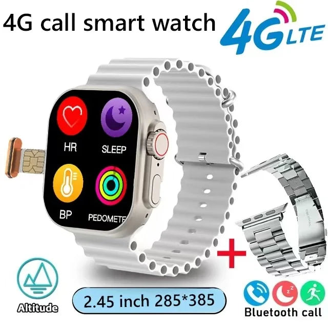 47499444912374