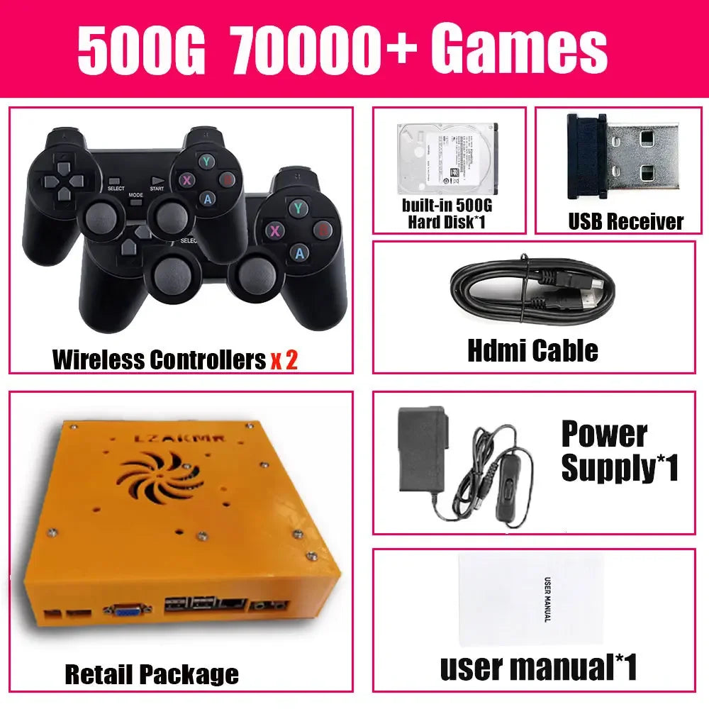 47302744506614|47302744572150