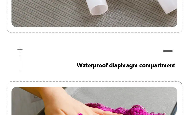 Bedroom Cabinets Shoe-shelf Ultra-thin Dump Shoe Rack Shoes Organizer Living Room Furniture Shoerack Shoemakers Kitchen Cupboard - Uknowucme